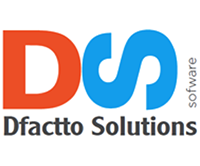 Dfactto Solutions
