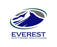 Everest Software