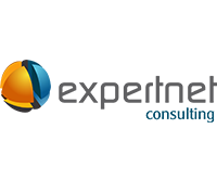 Expertnet Consulting