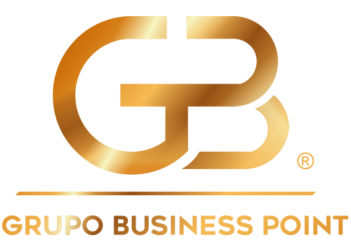 Grupo Business Point
