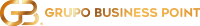 Grupo Business Point