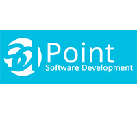 Software Development Point
