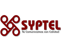 Syptel