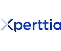 Xperttia